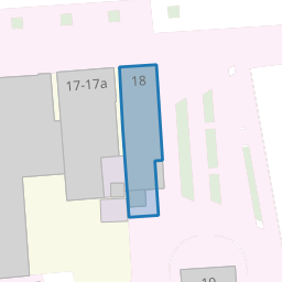 Perceel DTN02-C-7841