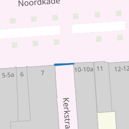 Perceel DTN02-C-7843