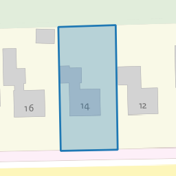 Perceel DTN02-C-7844