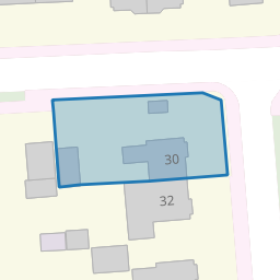 Perceel DTN02-C-7847