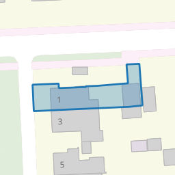 Perceel DTN02-C-7851