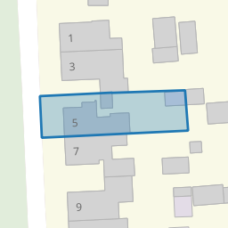 Perceel DTN02-C-7852