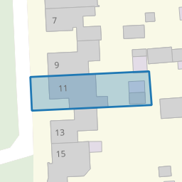 Perceel DTN02-C-7853