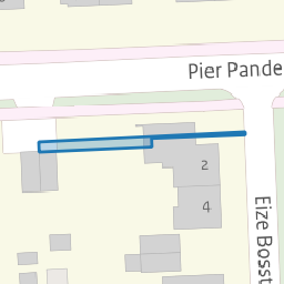 Perceel DTN02-C-7854