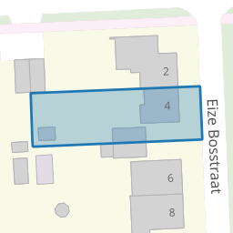 Perceel DTN02-C-7855