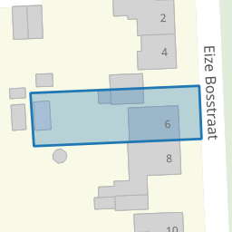 Perceel DTN02-C-7856