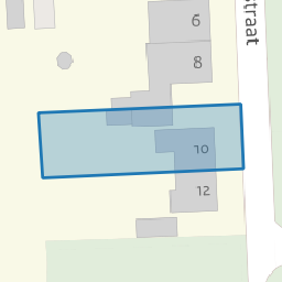 Perceel DTN02-C-7857