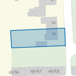 Perceel DTN02-C-7858