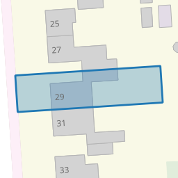 Perceel DTN02-C-7861