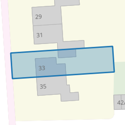 Perceel DTN02-C-7863