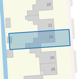 Perceel DTN02-C-7866