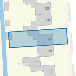 Perceel DTN02-C-7867