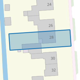 Perceel DTN02-C-7868