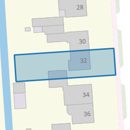 Perceel DTN02-C-7869