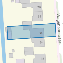 Perceel DTN02-C-7870
