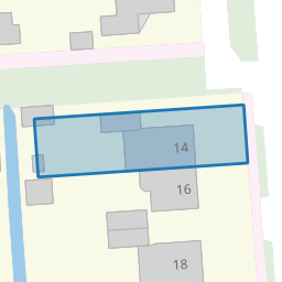 Perceel DTN02-C-7872