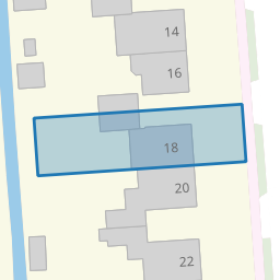 Perceel DTN02-C-7874