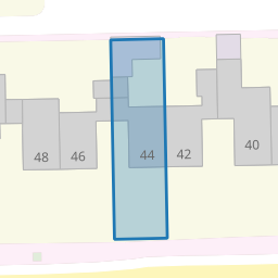 Perceel DTN02-C-7878
