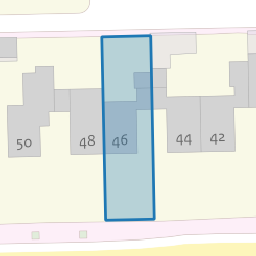 Perceel DTN02-C-7879