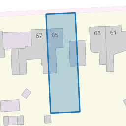 Perceel DTN02-C-7880