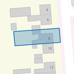 Perceel DTN02-C-7884