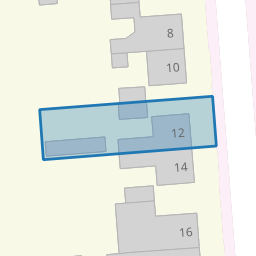 Perceel DTN02-C-7886