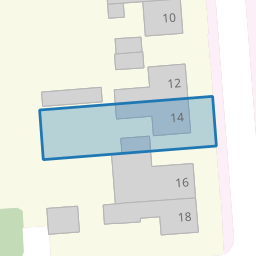 Perceel DTN02-C-7887