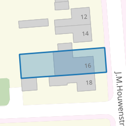 Perceel DTN02-C-7888