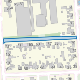 Perceel DTN02-C-7891