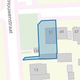 Perceel DTN02-C-7894