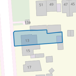 Perceel DTN02-C-7895