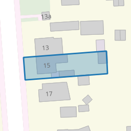 Perceel DTN02-C-7896