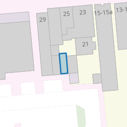 Perceel DTN02-C-7897