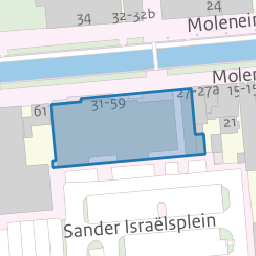 Perceel DTN02-C-7898