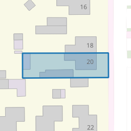 Perceel DTN02-C-7902