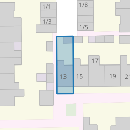 Perceel DTN02-C-7908