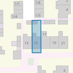 Perceel DTN02-C-7909