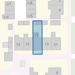 Perceel DTN02-C-7910