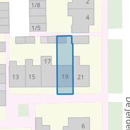 Perceel DTN02-C-7911