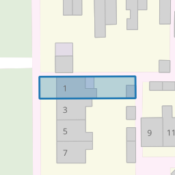 Perceel DTN02-C-7912