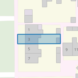 Perceel DTN02-C-7913