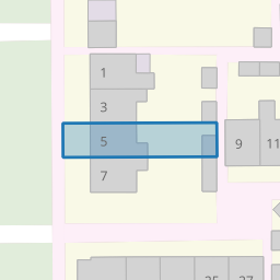 Perceel DTN02-C-7914