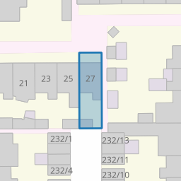 Perceel DTN02-C-7915