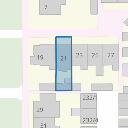 Perceel DTN02-C-7916