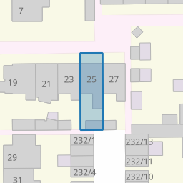 Perceel DTN02-C-7918