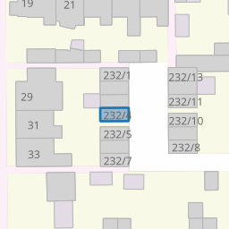 Perceel DTN02-C-7920