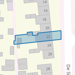 Perceel DTN02-C-7934