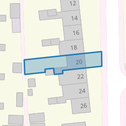 Perceel DTN02-C-7935