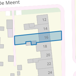 Perceel DTN02-C-7937