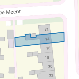 Perceel DTN02-C-7938